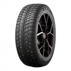 Шина 195/65R15 91T SATOYA Snow Grip Зима