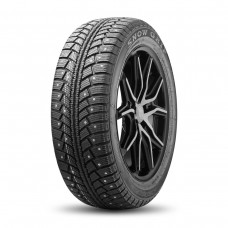 Шина 185/65R15 88T SATOYA Snow Grip Зима