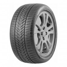 Шина 245/45R20 103V SONIX WinterXPro 999 Зима