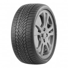 Шина 225/55R19 99H SONIX WinterXPro 888 Зима