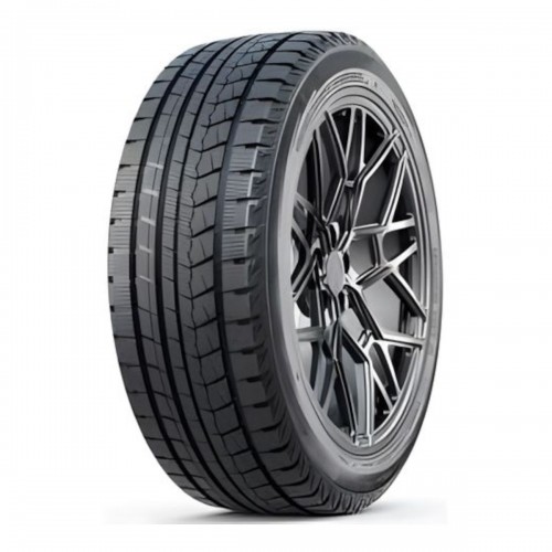 Шина 215/50R17 95H SONIX Snowrover 868 Зима
