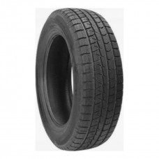 Шина 225/55R19 99H Sunfull MONT-PRO WP882 Зима
