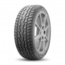 Шина 215/65R17 99T Sunfull SF-W11 Зима