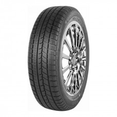 Шина 155/65R14 75T Sunfull SF-988 Зима