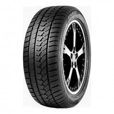 Шина 175/70R14 88T Sunfull SF-982 Зима