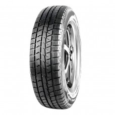 Шина 225/50R18 95H Sunfull MONT-PRO WP882 Зима