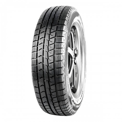 Шина 235/55R19 105H SUNFULL MONT-PRO WP882 Зима