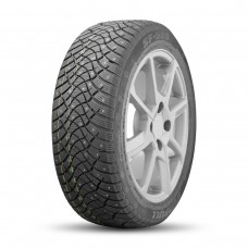 Шина 225/55R18 102T SUNFULL SF-989 Зима Шина 225/55R18 102T SUNFULL SF-989 Зима