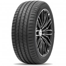 Шина 195/55R16 91V Sunfull SF-889 Лето Шина 195/55R16 91V Sunfull SF-889 Лето
