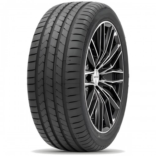 Шина 195/55R16 91V Sunfull SF-889 Лето Шина 195/55R16 91V Sunfull SF-889 Лето