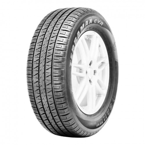 Шина 235/70R16 106H Sailun Terramax CVR Летняя