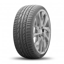Шина 195/40R16 80W XL Sailun Atrezzo ZSR Летняя
