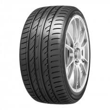 Шина 235/55R18 100V Sailun Atrezzo ZSR SUV Летняя