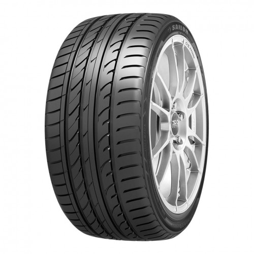 Шина 235/55R18 100V Sailun Atrezzo ZSR SUV Летняя