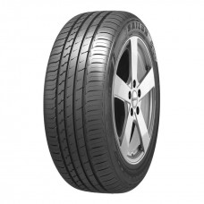 Шина 235/65R17 108H XL Sailun Atrezzo Elite Летняя