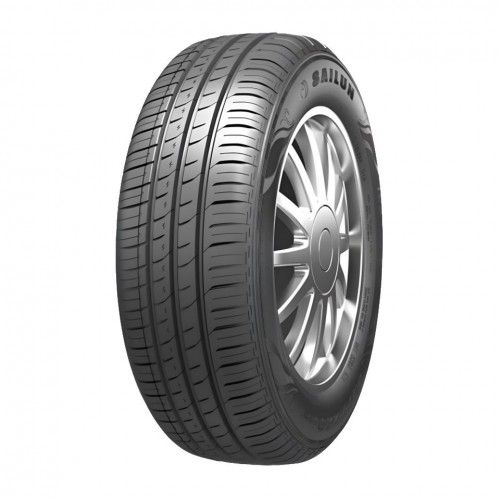 Шина 155/60R15 74T Sailun Atrezzo Eco Летняя Шина 155/60R15 74T Sailun Atrezzo Eco Летняя