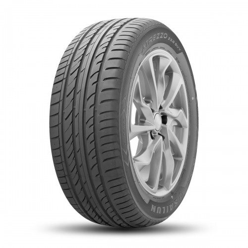 Шина 275/50R20 113W XL Sailun Atrezzo ZSR SUV Летняя