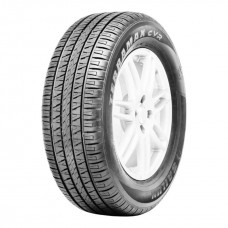 Шина 215/70R16 100H Sailun Terramax CVR Летняя