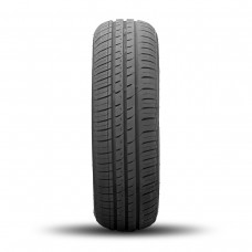 Шина 155/65R14 75T Sailun Atrezzo Eco Летняя