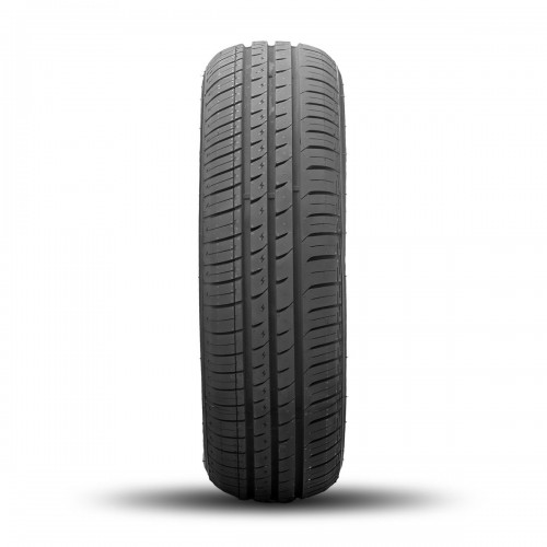 Шина 155/65R13 73T Sailun ATREZZO ECO Лето