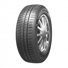 Шина 185/65R14 86H Sailun Atrezzo Eco Лето