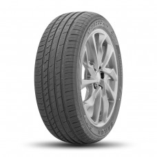 Шина 185/55R15 86V XL Sailun Atrezzo Elite Летняя