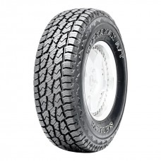Шина 265/65R17 112S Sailun Terramax A/T Летняя
