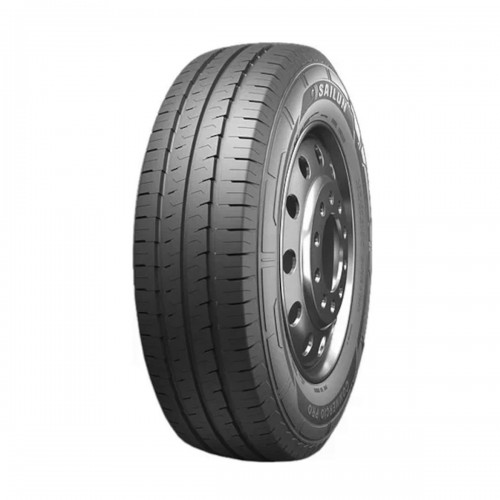 Шина 205/75R16C 113/111R Sailun Commercio Pro Летняя