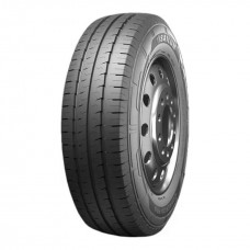 Шина 205/70R15C 106/104R Sailun Commercio Pro Летняя