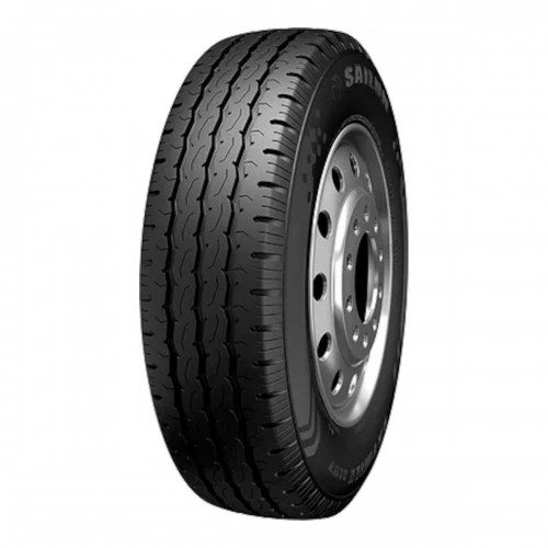 Шина 185/0R14C 102/100Q Sailun Extmile SL87N Летняя