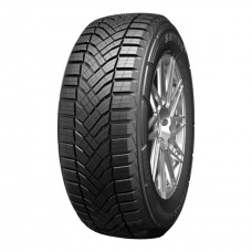 Шина 205/65R16C 107/105T Sailun Commercio 4 Seasons Всесезонная