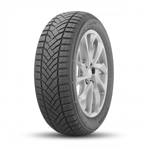 Шина 195/65R16C 104/102T SAILUN COMMERCIO 4SEASONS summer