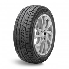 Шина 205/50R17 89H Sailun Ice Blazer Arctic Зимняя