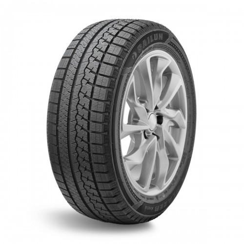 Шина 195/60R15 88T Sailun Ice Blazer Arctic Зимняя