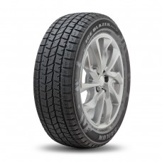 Шина 235/60R18 107T XL Sailun Ice Blazer Arctic SUV Зимняя