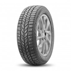 Шина 195/60R16C 99/97S SAILUN COMMERCIO ICE winter