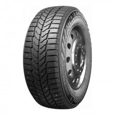 Шина 225/70R15C 112/110R Sailun Commercio Ice Зимняя