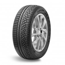 Шина 265/60R18 114H XL Sailun Ice Blazer Alpine Evo 1 Зимняя