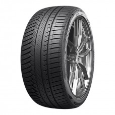 Шина 235/45R17 97W XL Sailun Atrezzo 4 Seasons pro Всесезонная