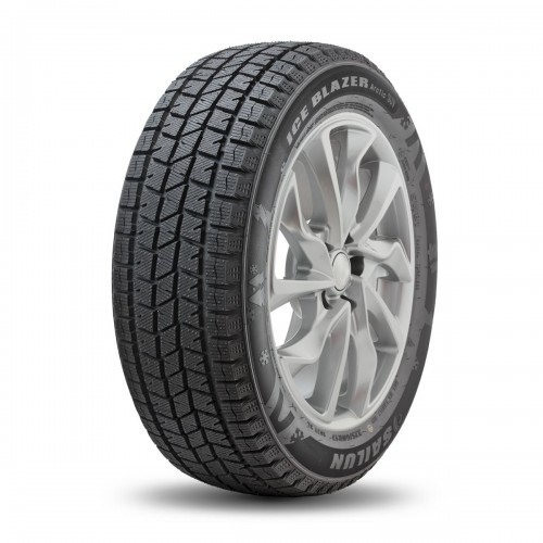 Шина 235/60R18 107T Sailun ICE BLAZER Arctic SUV Зима