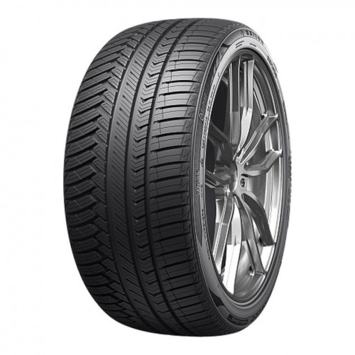 Шина 245/45R18 100W Sailun ATREZZO 4SEASONS pro Лето