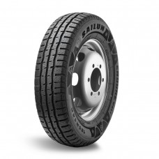 Шина 185/0R14C 102/100R Sailun Endure WSL1 Зимняя