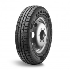 Шина 195/70R15C 104/102R SAILUN ENDURE WSL1 winter