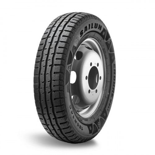 Шина 205/70R15C 106/104R Sailun Endure WSL1 Зимняя