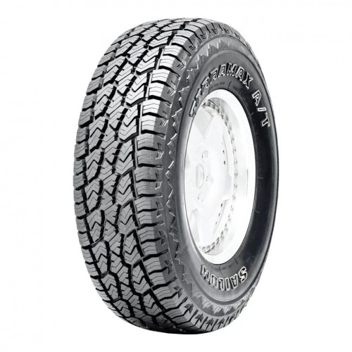 Шина 275/55R20 117T XL Sailun Terramax A/T Летняя
