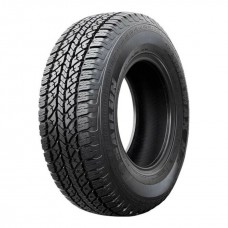 Шина 225/75R16 115/112R Sailun Terramax H/T Летняя