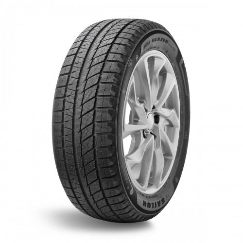 Шина 275/40R21 107T Sailun Ice Blazer Arctic Evo Зимняя