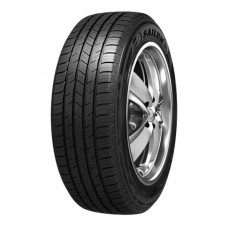 Шина 225/70R15 100T SAILUN TURISMO SV57 summer