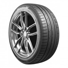 Шина 205/45R17 88W XL Sailun Atrezzo ZSR 2 Летняя