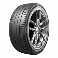 Шина 285/40R20 108W SAILUN ERANGE PREMIUM summer